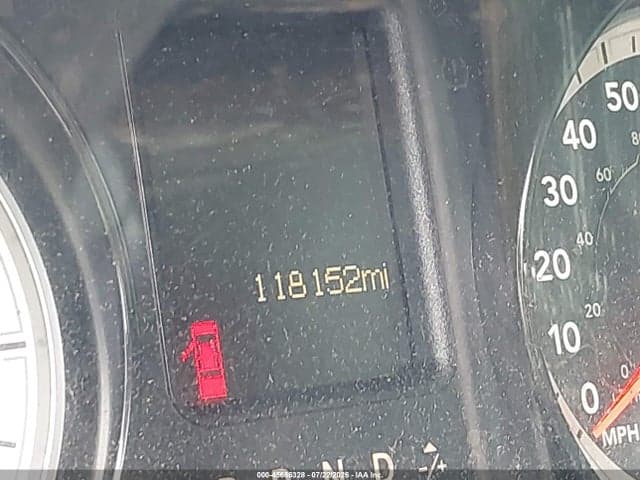 2018 RAM 2500 TRADESMAN 4X4 6'4 BOX 15