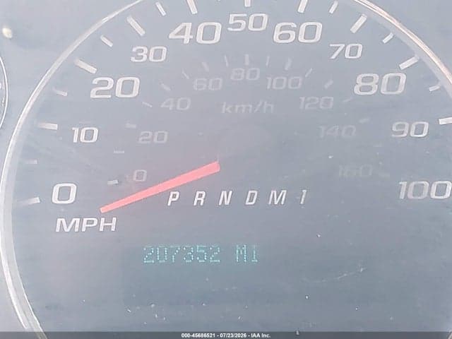 2018 GMC SAVANA 2500 WORK VAN 15