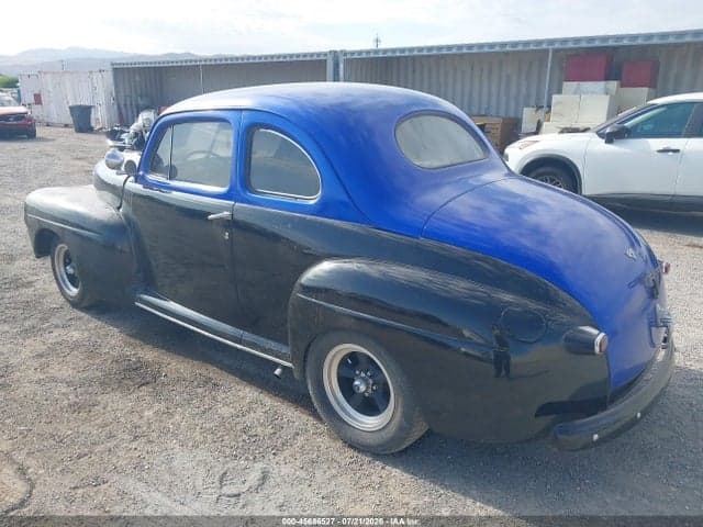 1948 FORD OTHER 3