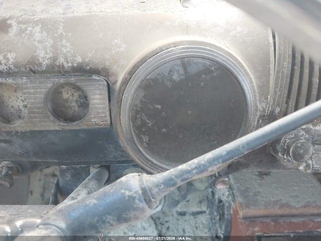 1948 FORD OTHER 7