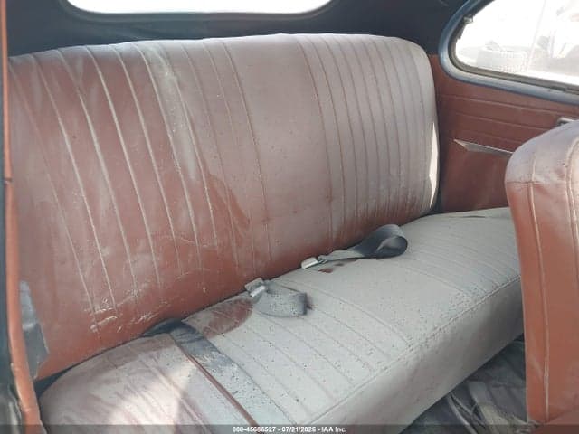 1948 FORD OTHER 8