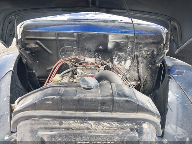 1948 FORD OTHER 10