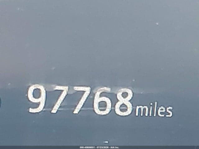 2018 TOYOTA PRIUS TWO 14