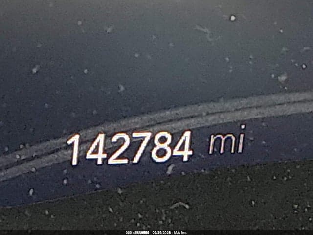 2018 CHRYSLER PACIFICA HYBRID TOURING PLUS 14