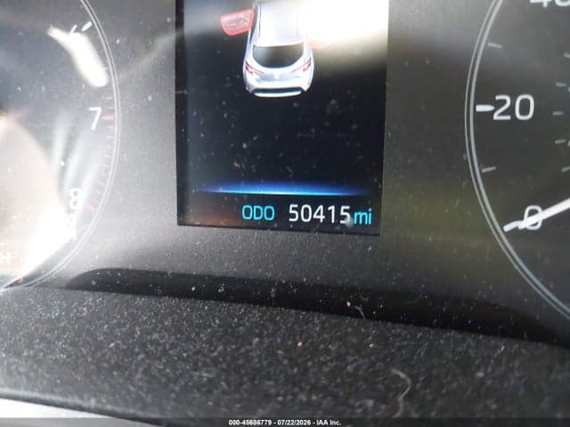 2023 TOYOTA COROLLA SE 15