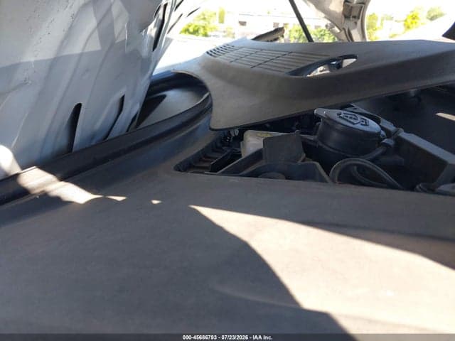 2022 TESLA MODEL 3 LONG RANGE DUAL MOTOR ALL-WHEEL DRIVE 10