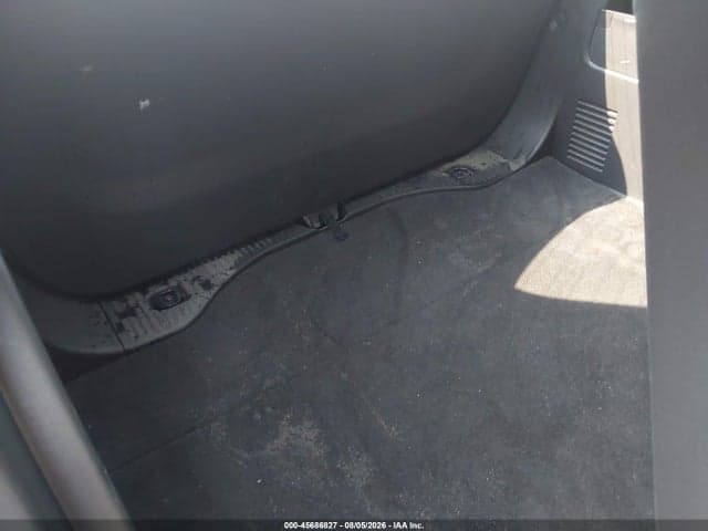 2020 BUICK ENCORE FWD PREFERRED 11