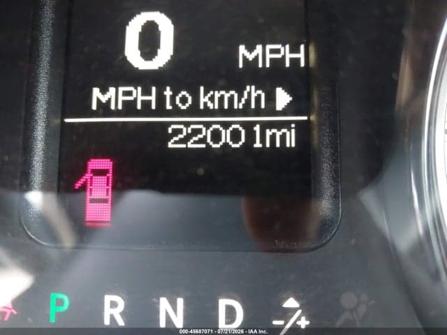 2017 RAM 1500 15