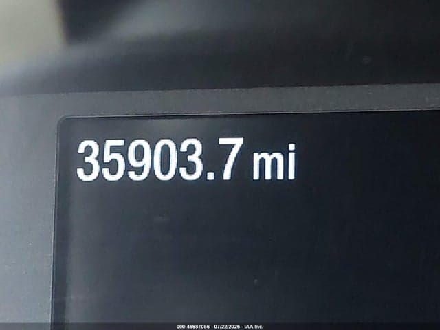 2022 FORD TRANSIT CONNECT XL PASSENGER 8