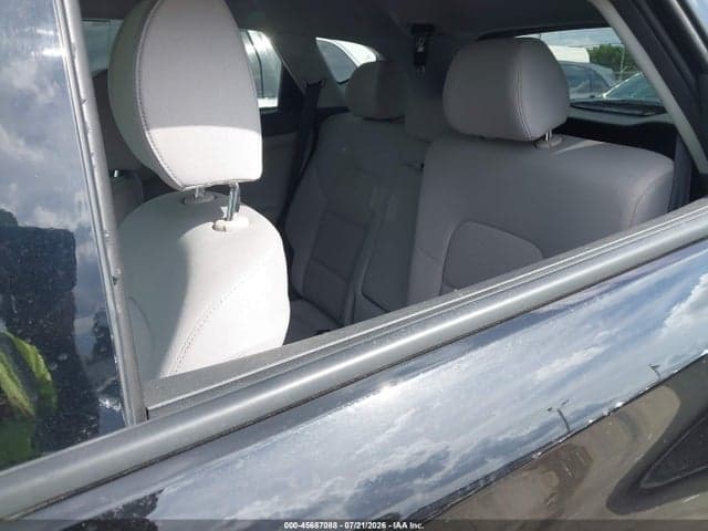 2019 HYUNDAI TUCSON SE 17