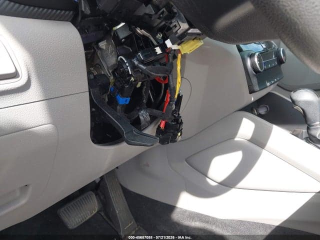 2019 HYUNDAI TUCSON SE 6