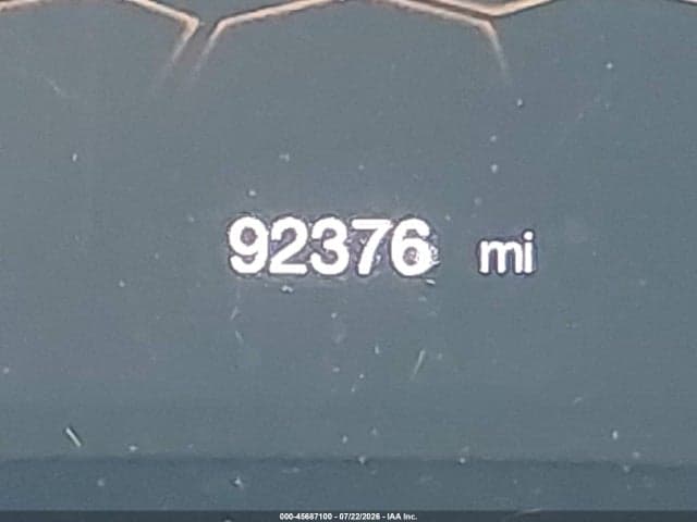 2021 JEEP COMPASS LATITUDE 4X4 16