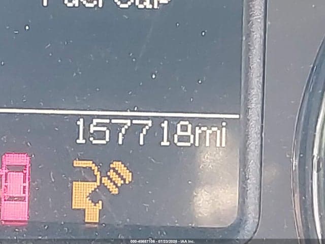 2018 RAM 1500 SLT 16
