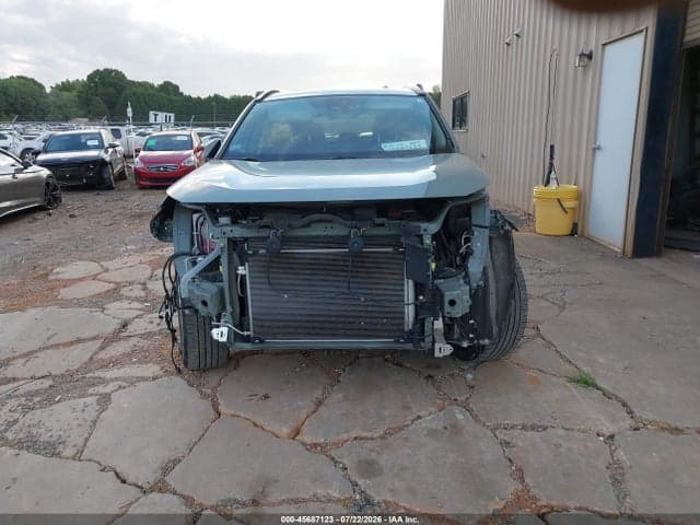 2023 TOYOTA RAV4 XLE PREMIUM 6