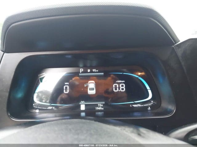 2026 HYUNDAI ELANTRA SEL SPORT 7