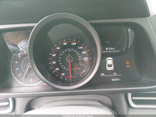 2023 HYUNDAI ELANTRA SE 7
