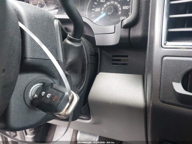 2020 FORD F-150 XLT 11
