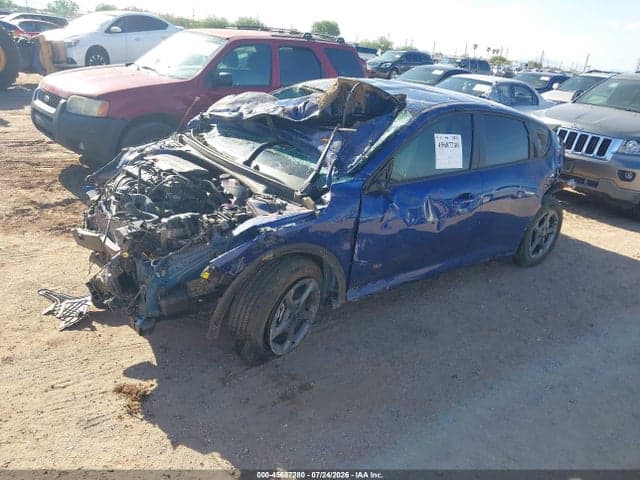 2026 KIA K4 LXS 2