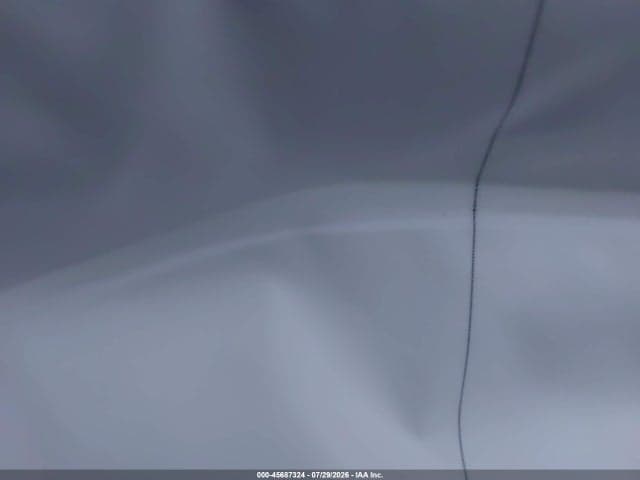 2022 TESLA MODEL 3 REAR-WHEEL DRIVE 8