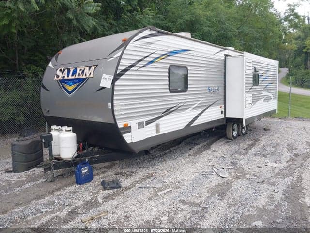 2017 SALE MFOREST RI 2