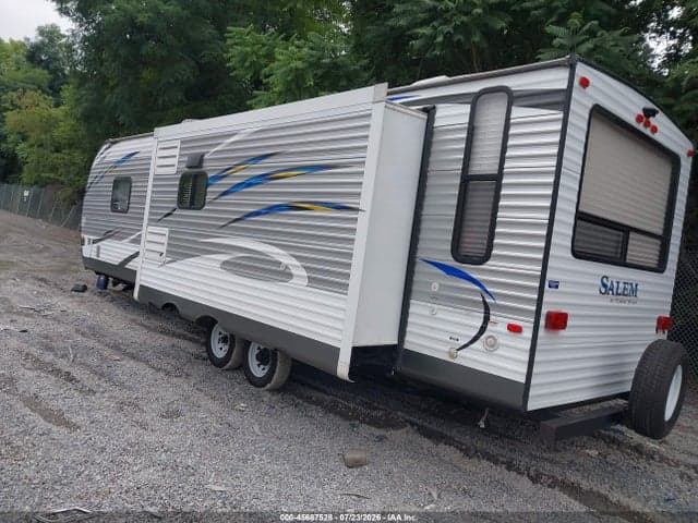2017 SALE MFOREST RI 3
