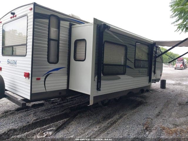 2017 SALE MFOREST RI 4