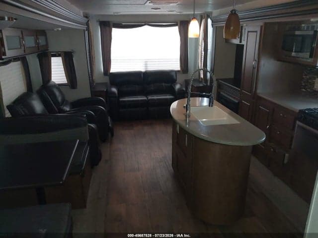 2017 SALE MFOREST RI 5