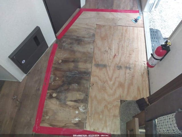 2017 SALE MFOREST RI 6
