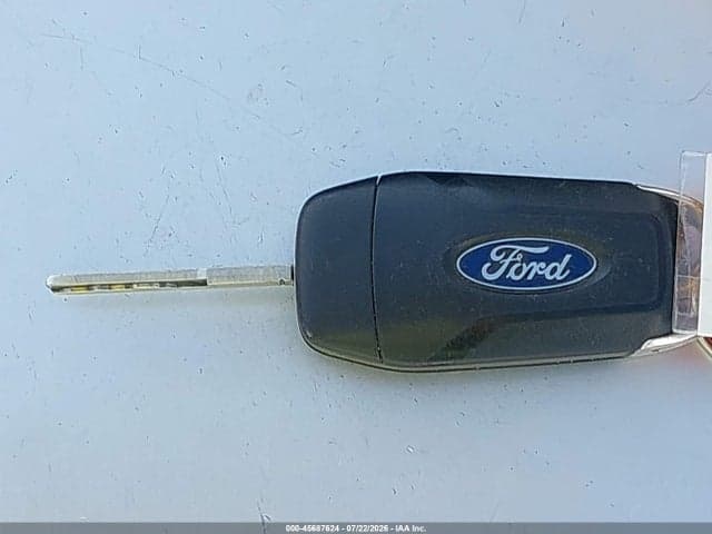 2018 FORD F-150 XLT 11