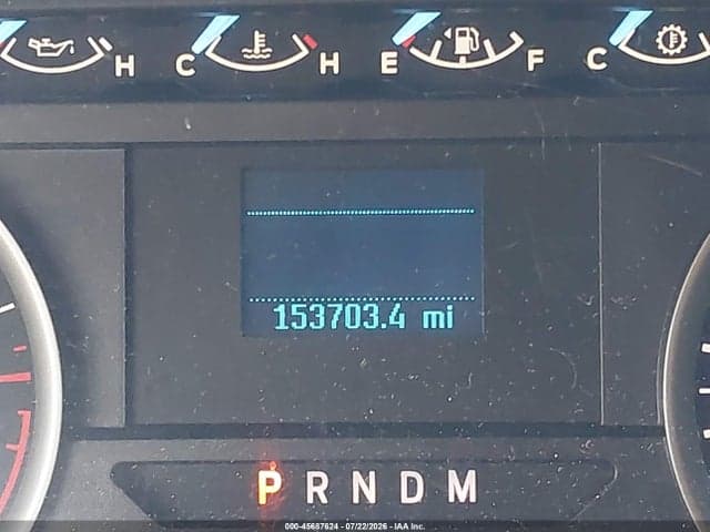 2018 FORD F-150 XLT 16