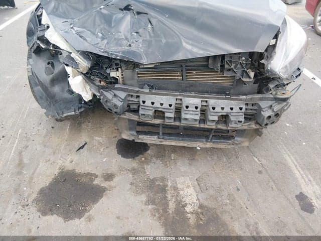 2018 FORD FOCUS SEL 6