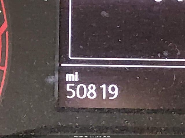 2021 VOLKSWAGEN JETTA 1.4T R-LINE/1.4T SE/S 16