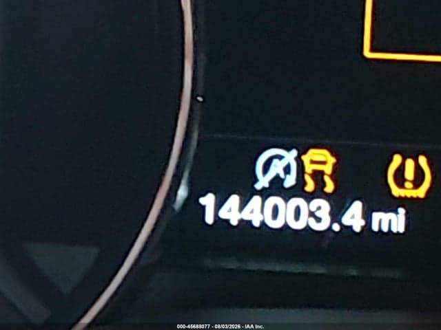 2018 FORD F-150 LARIAT 15