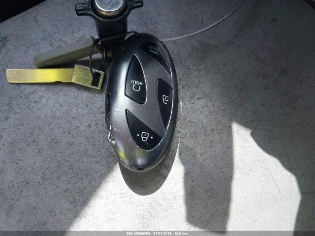 2025 HYUNDAI ELANTRA SEL CONVENIENCE 11