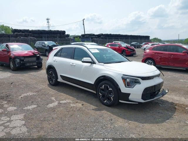 2024 KIA NIRO EV WIND 1