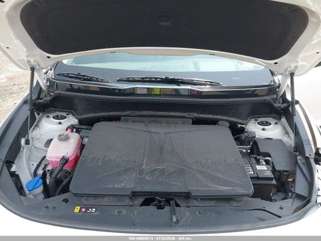 2024 KIA NIRO EV WIND 10