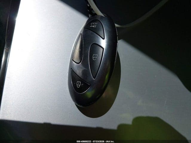 2026 HYUNDAI TUCSON LIMITED 11
