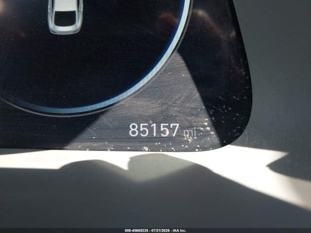 2021 HYUNDAI SONATA SEL PLUS 7