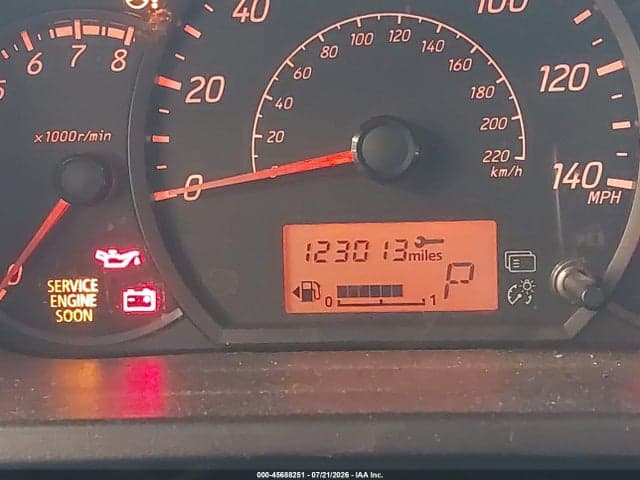 2022 MITSUBISHI MIRAGE G4 ES 15