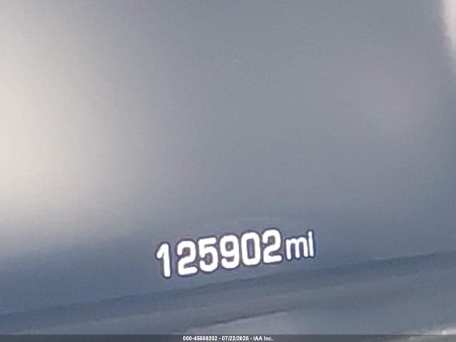 2018 CHEVROLET SILVERADO 1500 1LT 15