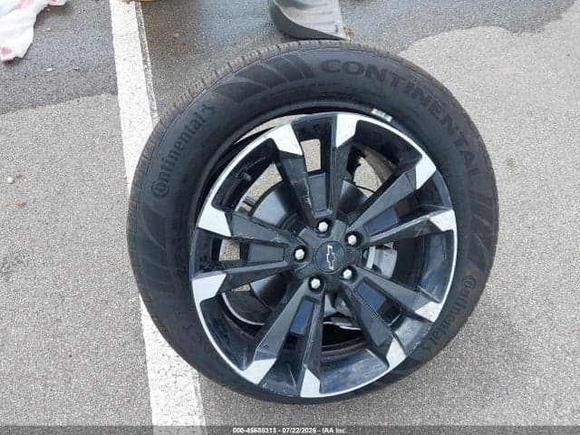 2017 JEEP CHEROKEE LATITUDE 12