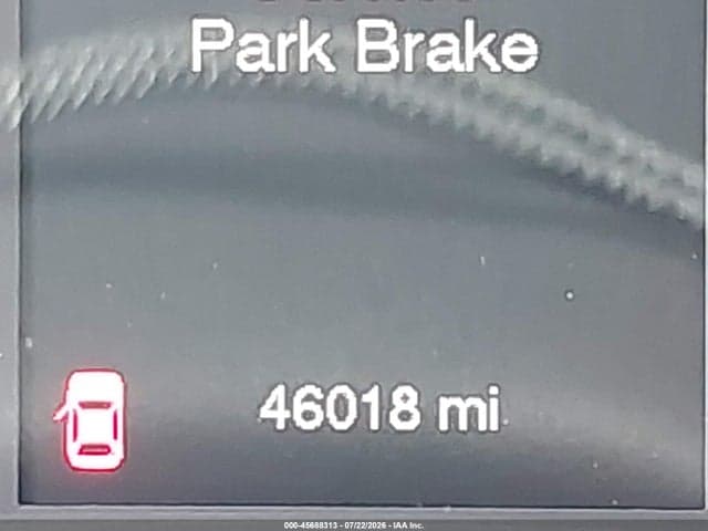 2017 JEEP CHEROKEE LATITUDE 16