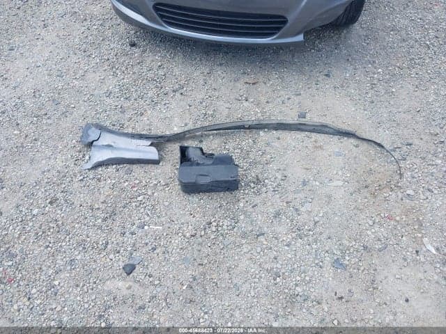 2017 HYUNDAI ACCENT VALUE EDITION 12