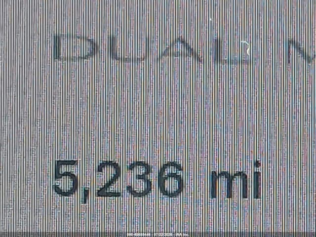 2025 TESLA MODEL 3 LONG RANGE ALL-WHEEL DRIVE 15