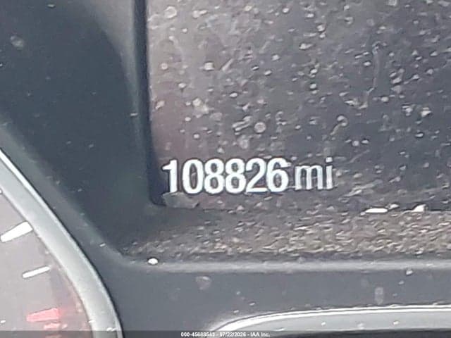2018 FORD ESCAPE SE 15