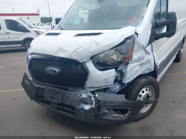 2023 FORD TRANSIT-250 6