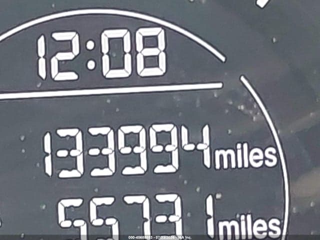 2018 HONDA HR-V EX 15
