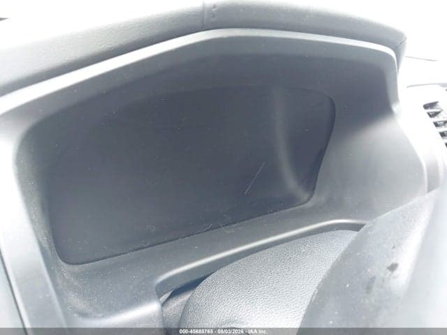 2025 HONDA ODYSSEY EX-L 15