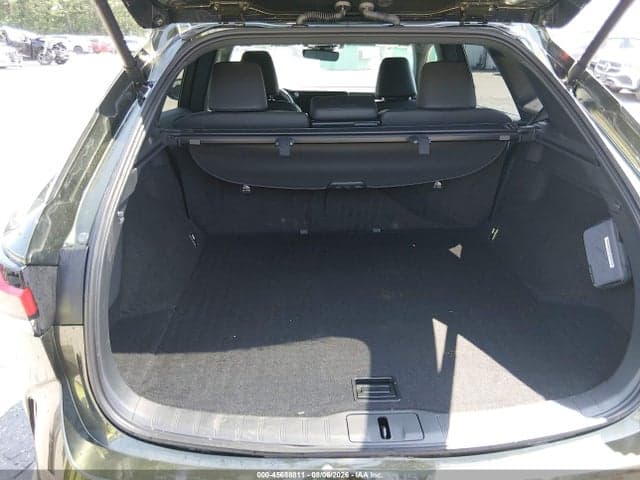 2025 LEXUS RX 350 PREMIUM 15
