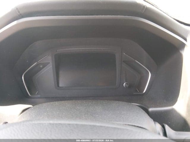 2020 HONDA ODYSSEY EX-L/EX-L W/NAVI RES 7